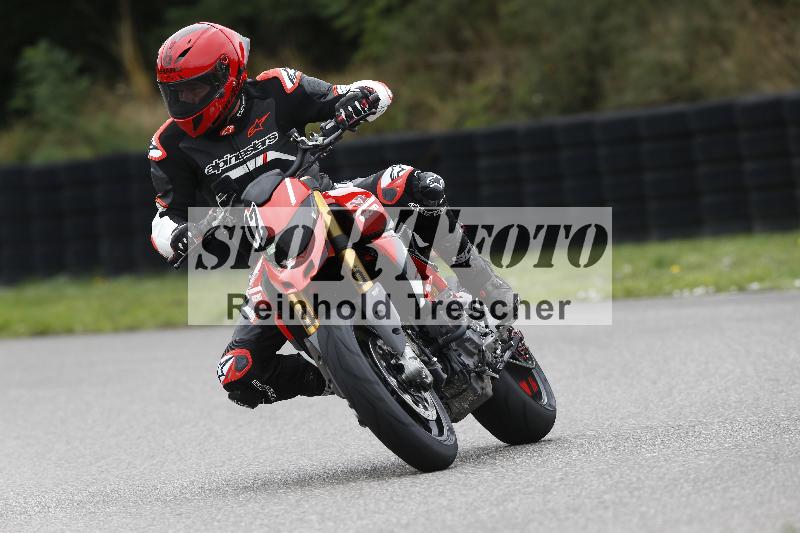/37 28.07.2025 Dunlop Ride und Test Day ADR/Einsteiger gruen/17